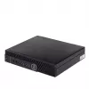 DELL OptiPlex 3060 Micro i5-8500T 16GB 256GB SSD micro SFF Win11pro Używany