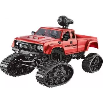 Amewi 4WD 1:16 Elektryczny Pickup (22391)