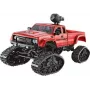 Amewi 4WD 1:16 Elektryczny Pickup (22391)