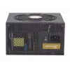 Zasilacz Seasonic Focus Gold 750 750W