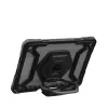 Etui ochronne na tablet Urban Armor Gear Plasma Healthcare do Apple iPad 10.9 cala (10. gen., 2022) — 27,7 cm, tryb podstawki, 0,49 kg