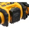 Sprężarka powietrza DeWALT DCC018N