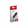 Canon PGI-550XL PGBK bez chipa zabezpieczającego wkład atramentowy 1 szt. Oryginalny Wysokowydajny (XL)
