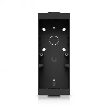 Puszka montażowa Ubiquiti UACC-Reader-Pro-JB-B