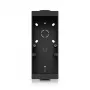 Puszka montażowa Ubiquiti UACC-Reader-Pro-JB-B