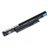 Bateria zamienna do notebooka Green Cell AC13