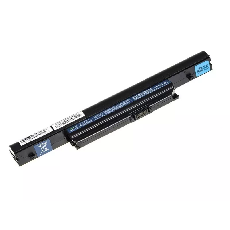 Bateria zamienna do notebooka Green Cell AC13