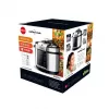 ELDOM SW500 PERFECT COOK 5 L stal nierdzewna 900 W