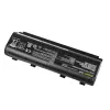 Bateria zielony Cell AS128 do laptopów ASUS ROG G751 Series