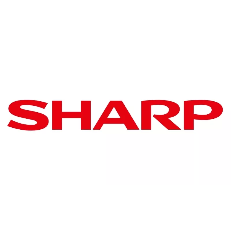 Sharp MX-755FU (MX755FU) Zespół utrwalający 220V