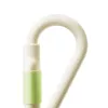 Kabel szybkiego ładowania Joyroom S-A53 USB-C do USB-C 60W