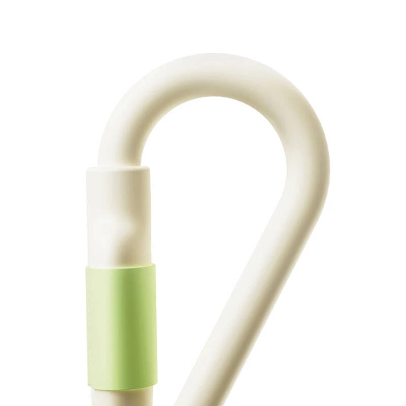 Kabel szybkiego ładowania Joyroom S-A53 USB-C do USB-C 60W