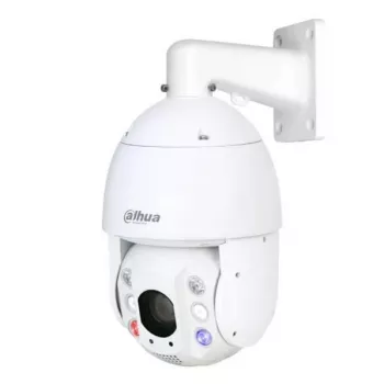 Kamera sieciowa 8MP PTZ DOME/SD6C3825GA-HNR-A-PV1 Dahua