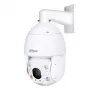 Kamera sieciowa 8MP PTZ DOME/SD6C3825GA-HNR-A-PV1 Dahua