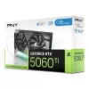 Karta graficzna PNY GeForce RTX 5060 Ti 16 GB GDDR7
