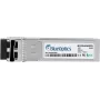 Moduł transceivera światłowodowego BlueOptics 407-BBBG-BO SFP+ LC Aluminium 20g