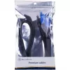 Kabel Silverstone PP14-PCIE 550 m PCI-E 8-pin 12+4-pin