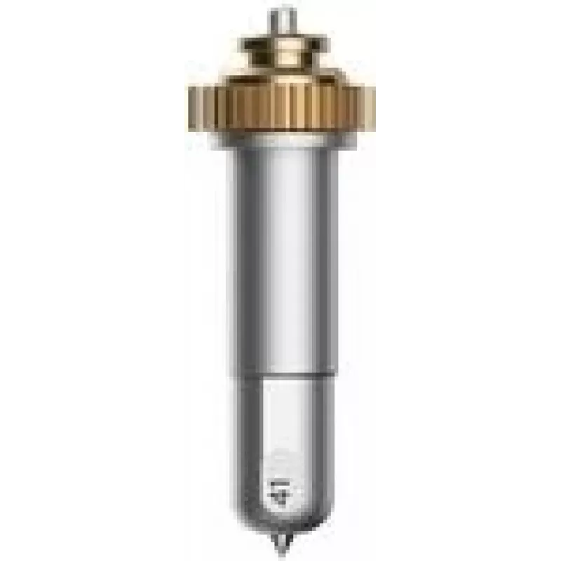 Cricut 2006978 Gravierspitze Metal (2006978)