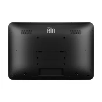 Elo Touch Solutions E315290 Wyświetlacz 1004 L Czarny