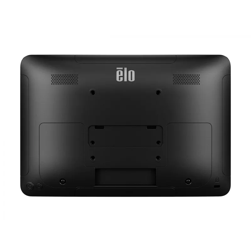 Elo Touch Solutions E315290 Wyświetlacz 1004 L Czarny