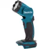 Makita DML815