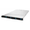 Platforma serwerowa ASUS (1U) Intel RS700-E11-RS4U