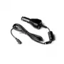 Zasilacz samochodowy Garmin - do Colorado 300, 400c, 400i, 400t