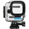 Gopro Obudowa do nurkowania (HERO11 Black Mini)