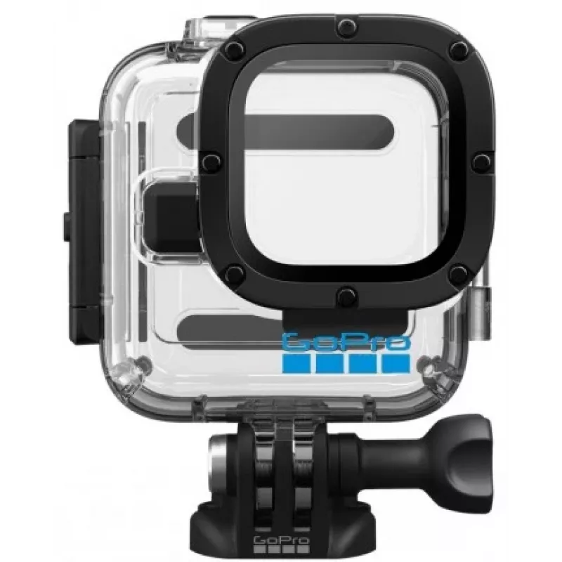 Gopro Obudowa do nurkowania (HERO11 Black Mini)
