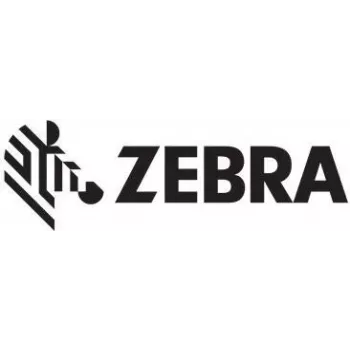 Kabel zasilający Czarny DC Zebra CBL-ET6-ADPA2-1 Złącze 1 DC Złącze 2 DC