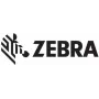 Kabel zasilający Czarny DC Zebra CBL-ET6-ADPA2-1 Złącze 1 DC Złącze 2 DC
