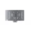 Alphacool Core GeForce RTX 4090 GameRock / Phantom GPU Water Block z Backplate