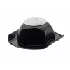 GEFU VOLARI Shczerwonyder G-89429