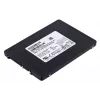 Samsung PM897 3.84 TB 2.5 cala Serial ATA III V-NAND