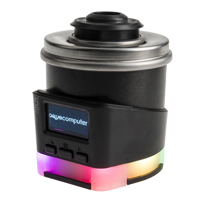 Pompa chłodzenia wodnego Aqua-Computer D5 NEXT 41118 12V RGB