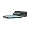 Zespół obrazujący Lexmark C734X24G