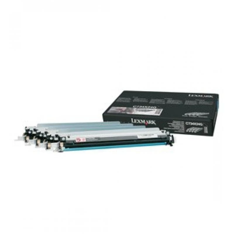 Zespół obrazujący Lexmark C734X24G