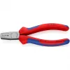 Knipex 97 62 145 A