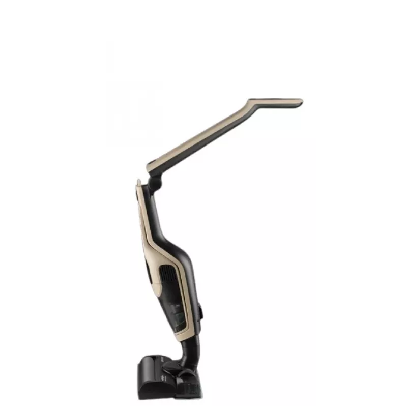 Odkurzacz pionowy 3w1 Aquaglide VP4220