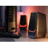 Taśma LED RGB TRACER Tracer Loop 2.0 RGB