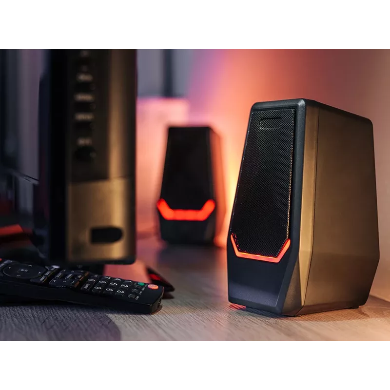 Taśma LED RGB TRACER Tracer Loop 2.0 RGB