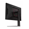 AOC G4 U27G4XM monitor komputerowy 68,6 cm (27 cali) 3840 x 2160 pikseli 4K Ultra HD LED Czarny, Czerwony