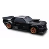 Samochód Amewi AMXRacing HC7 Silnik elektryczny Skala 1:7 5000 mAh