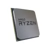 Procesor AMD Ryzen 5 3400G 4C/8T, 3.7-4.2GHz, 6MB, 65W, AM4, Tray