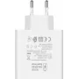 Ładowarka HUAWEI CP415 USB SuperCharger 66 W — zasilacz USB do smartfonów i laptopów