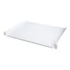 Półka rack LogiLink SF1C45G