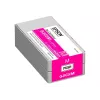 Epson GJIC5(M): Wkład atramentowy do ColorWorks C831 (magenta) (MOQ=10)
