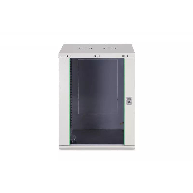 Szafa wisząca 19 DN-37114
