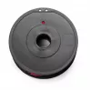 Materiał do druku 3D Gembird 3DP-PLA+1.75-02-R Czerwony 1 kg