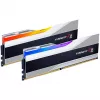 G Skill G.SKILLSkill G.SKILL Skill Trident Z5 RBG DDR5 32GB (2x16GB) 7600MHz (F5-7600J3646G16GX2-TZ5RS) (F57600J3646G16GX2TZ5RS)